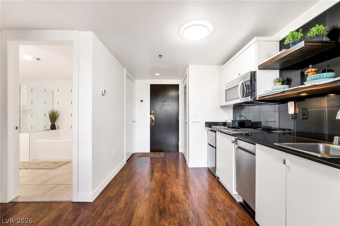 29 Montelago Blvd #234 - Photo 7 of 39
