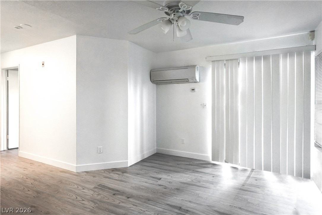 510 Elm Dr #106 - Photo 2 of 22