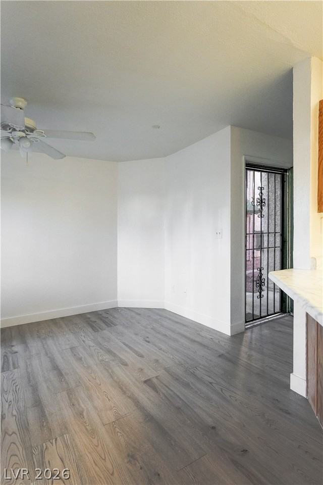 510 Elm Dr #106 - Photo 3 of 22