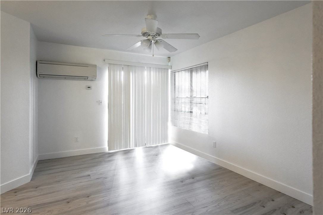 510 Elm Dr #106 - Photo 4 of 22