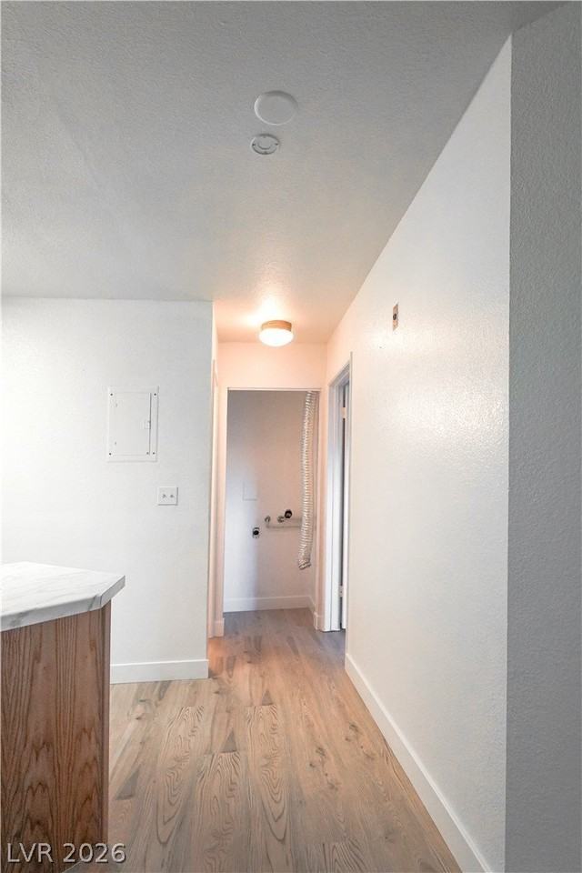 510 Elm Dr #106 - Photo 5 of 22
