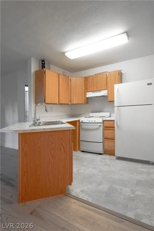 510 Elm Dr #106 - Photo 6 of 22