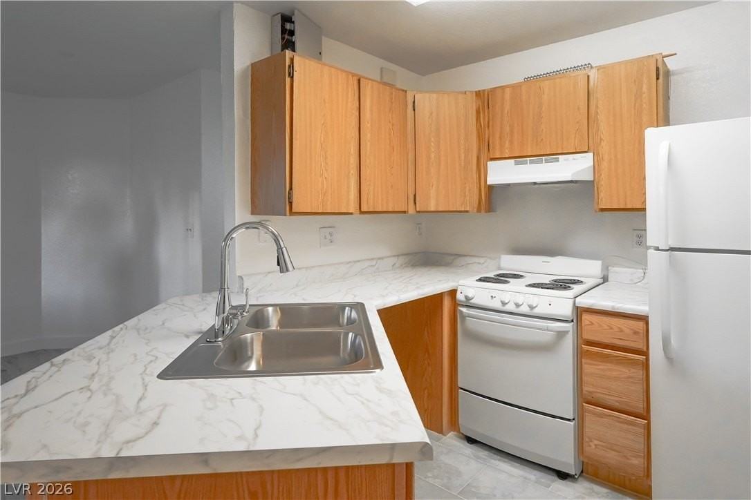 510 Elm Dr #106 - Photo 7 of 22