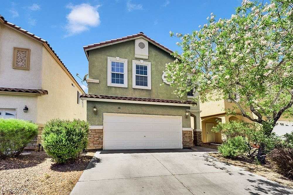 5675 Diamond Palm Ct