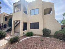 601 Cabrillo Cir #1181 - Photo 1 of 1