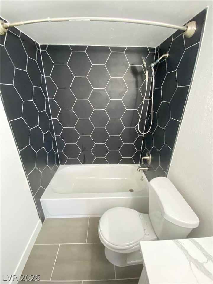 601 Cabrillo Cir #1181 - Photo 3 of 23