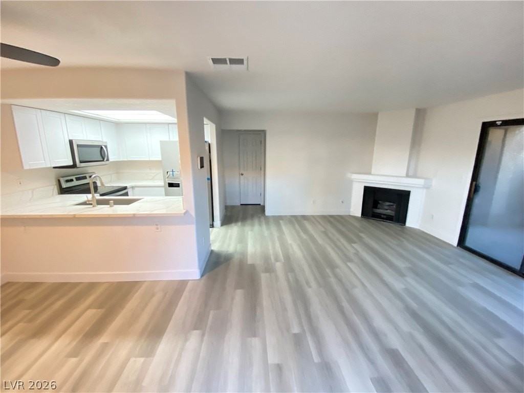 601 Cabrillo Cir #1181 - Photo 4 of 23