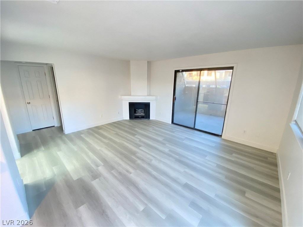 601 Cabrillo Cir #1181 - Photo 7 of 23