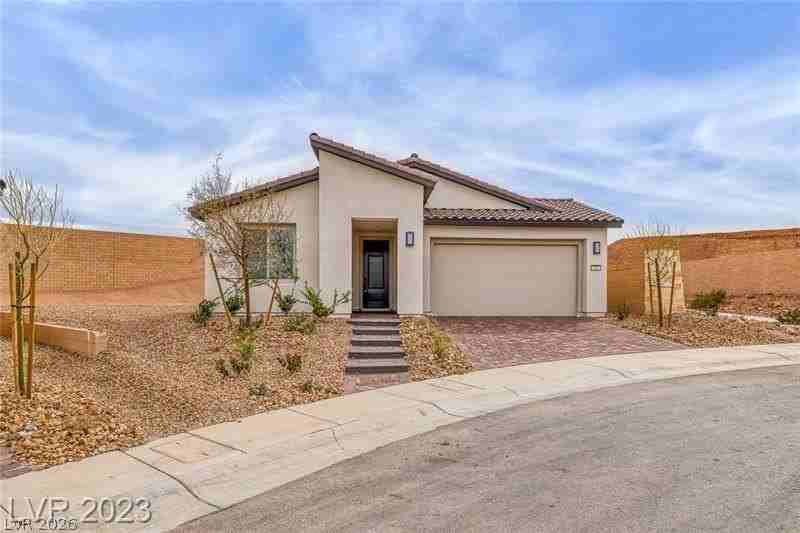 10 Sun Lily Ln