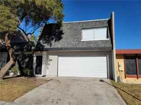 3364 Royce Ct - Photo 1 of 1
