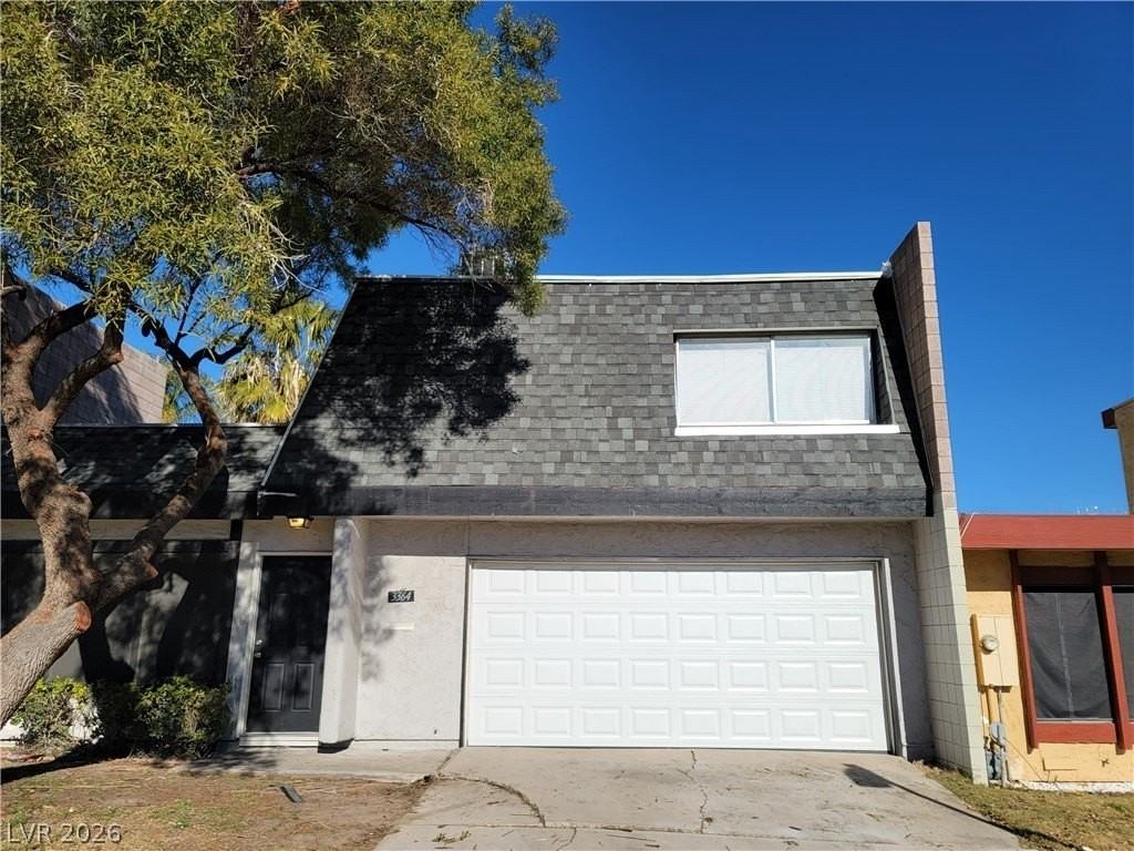 3364 Royce Ct - Photo 2 of 50