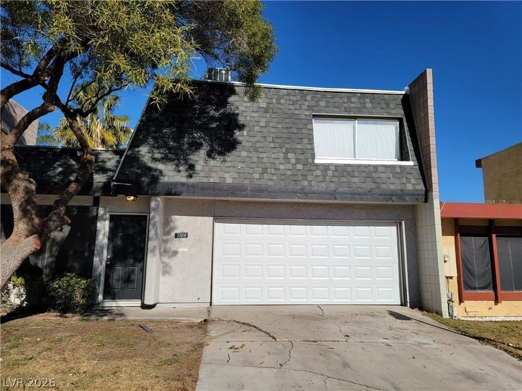 3364 Royce Ct - Photo 3 of 50