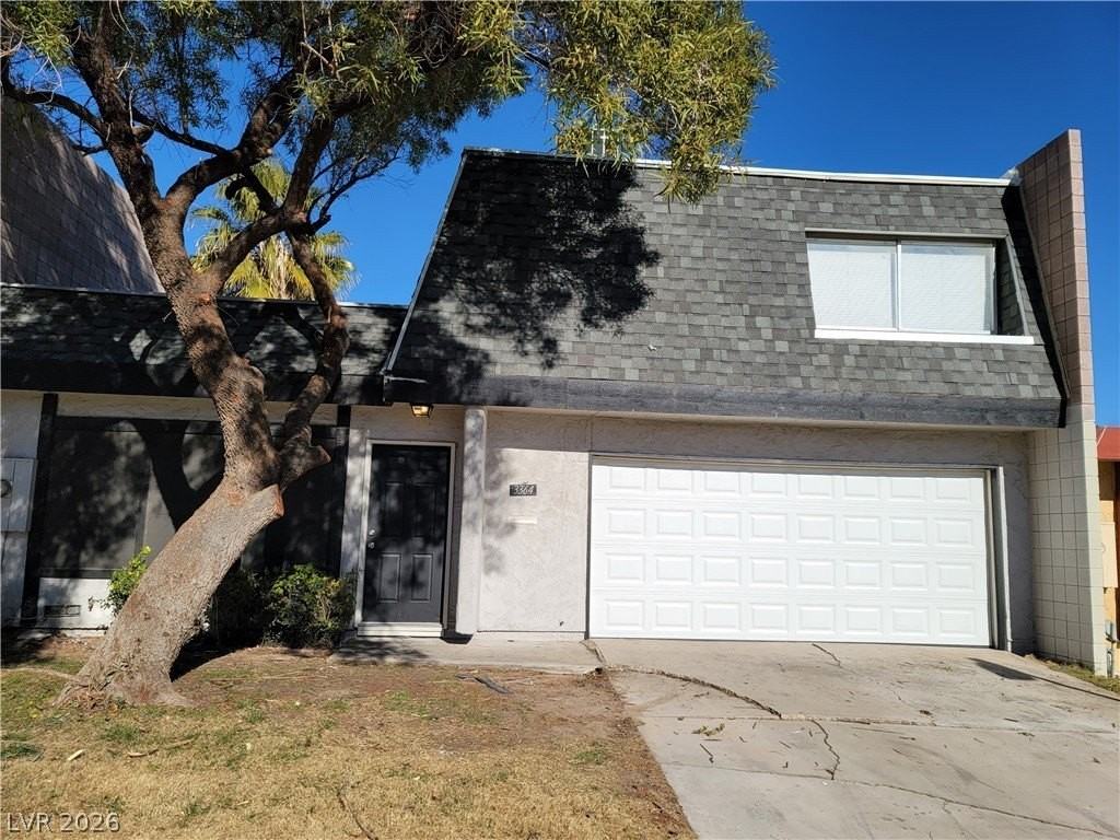 3364 Royce Ct - Photo 4 of 50