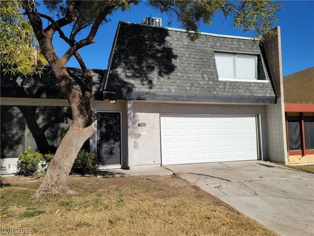 3364 Royce Ct - Photo 5 of 50