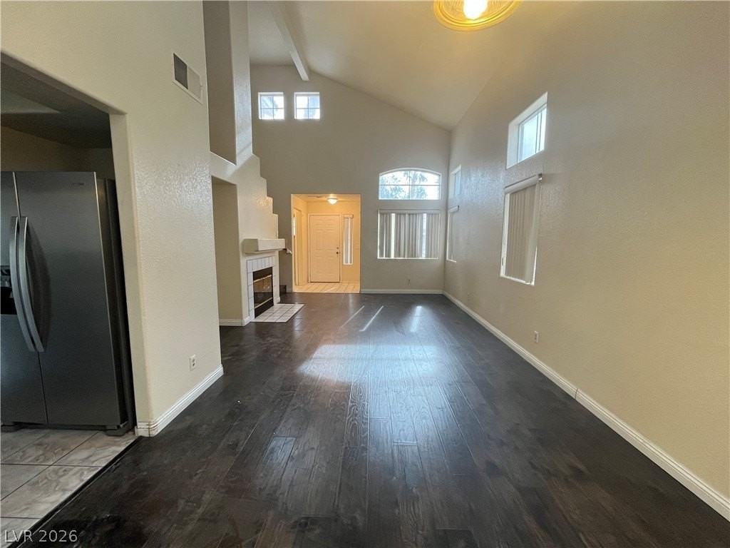 2188 Eaglecloud Dr - Photo 5 of 30