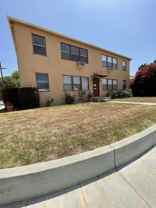 Alameda 1500 - Photo 1 of 1