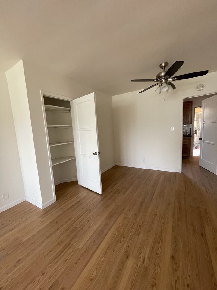Alameda 1500 - Photo 3 of 10