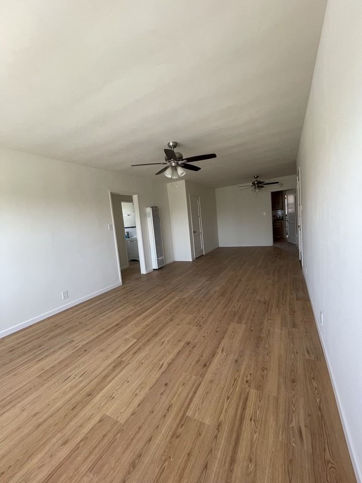 Alameda 1500 - Photo 4 of 10
