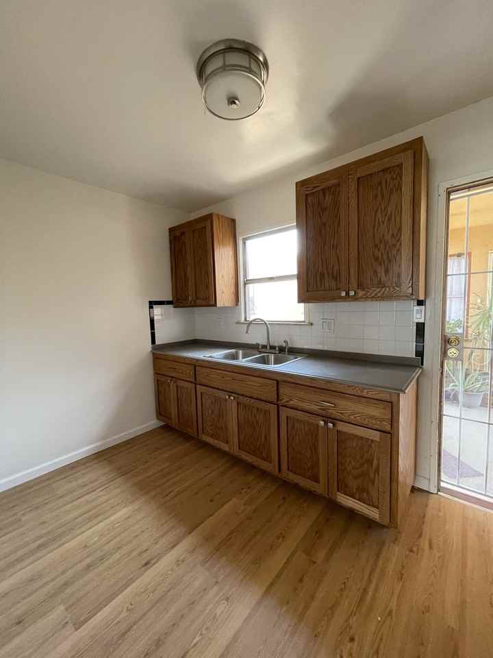 Alameda 1500 - Photo 5 of 10