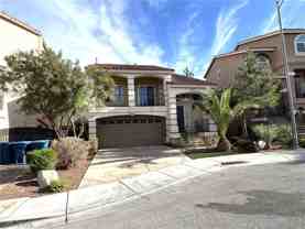 6789 Flamenco Ct - Photo 1 of 1