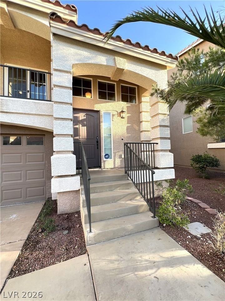 6789 Flamenco Ct - Photo 3 of 35