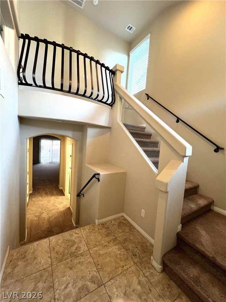 6789 Flamenco Ct - Photo 4 of 35