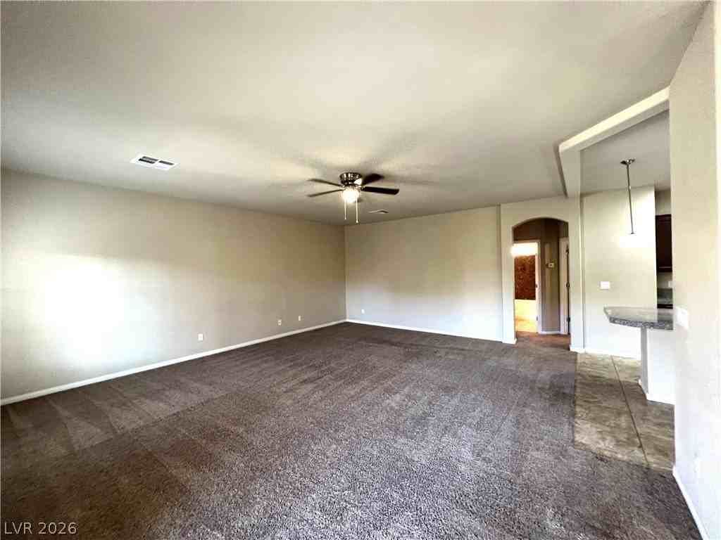 6789 Flamenco Ct - Photo 7 of 35