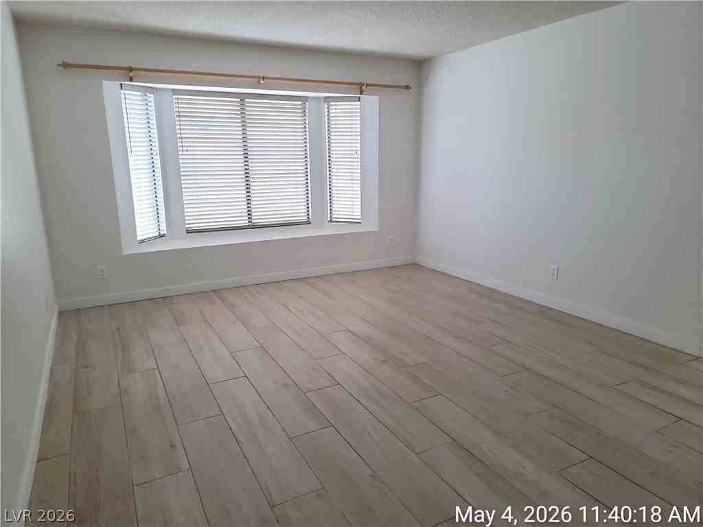 2829 Autumn Haze Ln - Photo 2 of 42