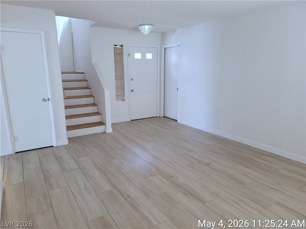 2829 Autumn Haze Ln - Photo 4 of 42