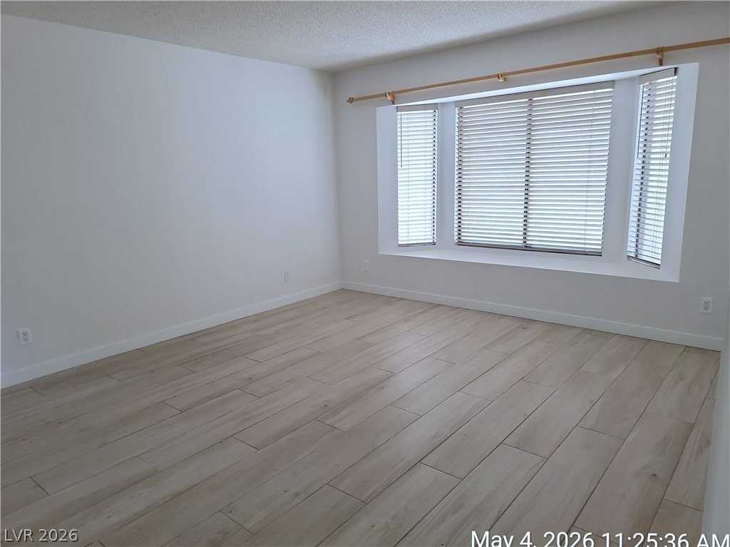 2829 Autumn Haze Ln - Photo 5 of 42
