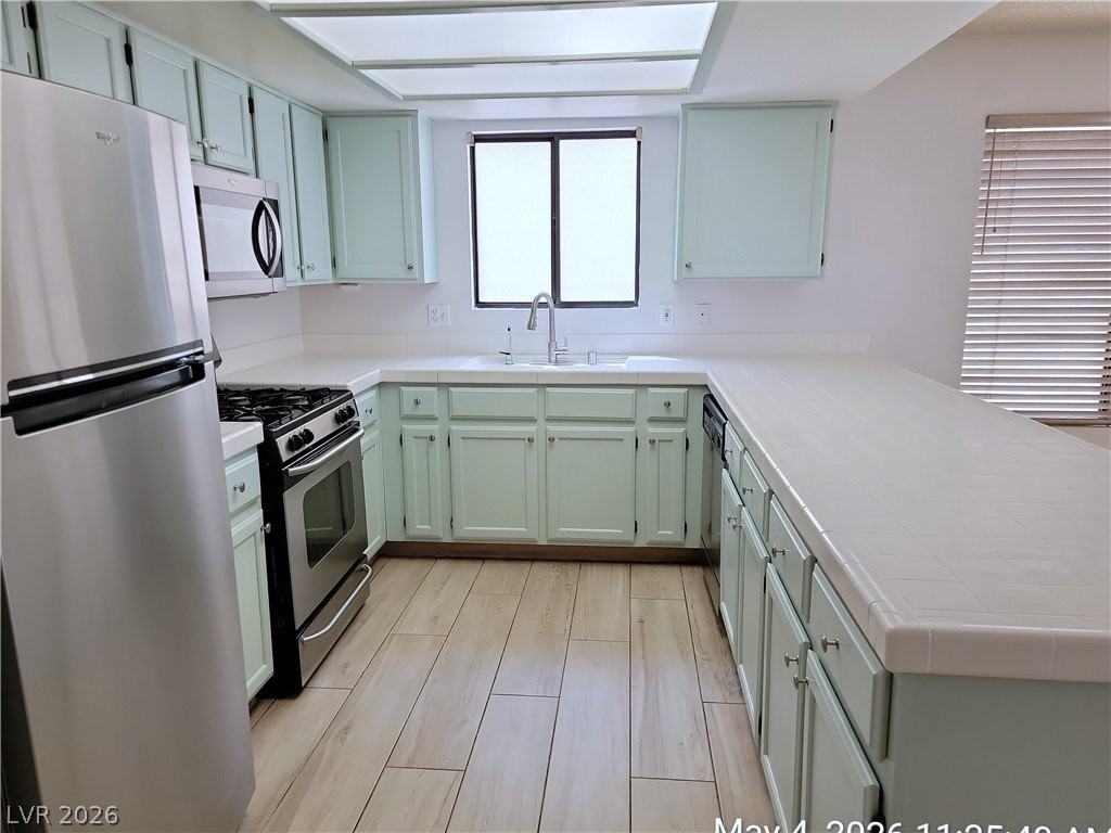 2829 Autumn Haze Ln - Photo 6 of 42