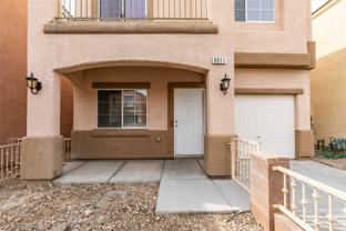9911 Star Lake Ave - Photo 1 of 1