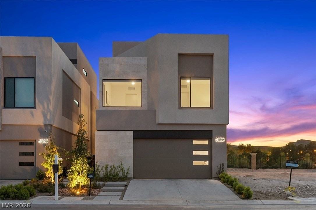 4053 Heron Fairway Dr