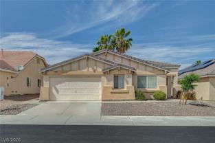 8128 Shady Glen Ave - Photo 1 of 1
