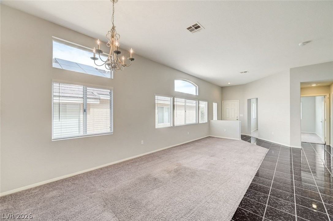 8128 Shady Glen Ave - Photo 2 of 17