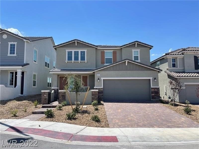 2677 Gallarate Dr