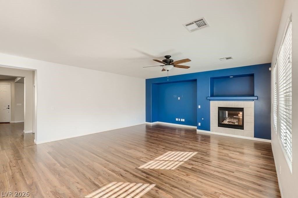 4117 Lower Saxon Ave - Photo 7 of 30
