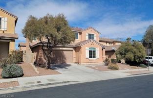 featured image of 1022 Lone Pine River Ave