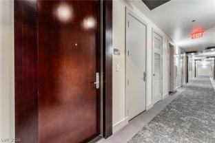 4575 Dean Martin Dr #802 - Photo 1 of 1