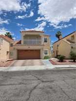 2524 Silver Shadow Dr - Photo 1 of 1