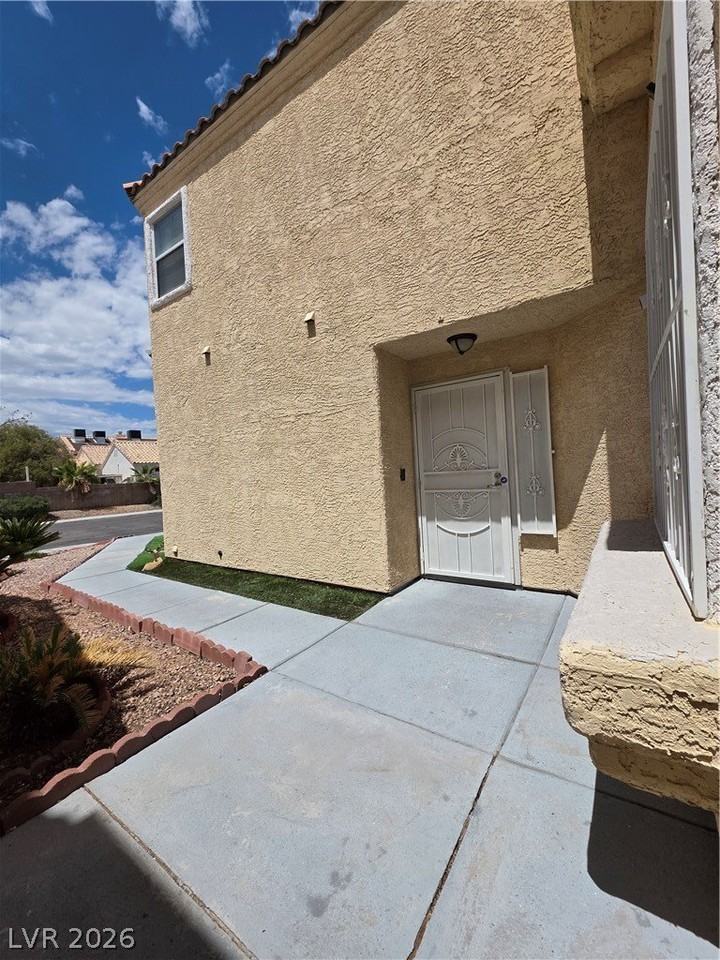 2524 Silver Shadow Dr - Photo 6 of 50