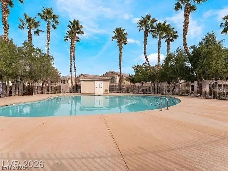 3308 Jamaica Princess Pl #2 - Photo 3 of 15