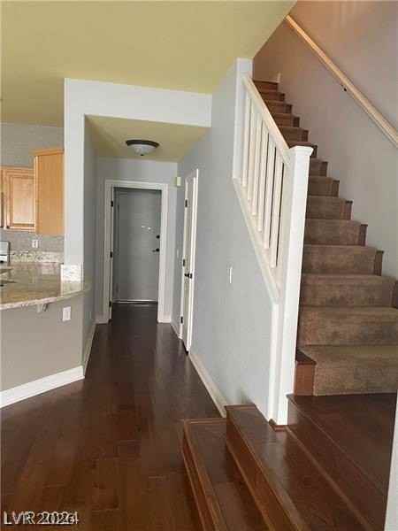 3308 Jamaica Princess Pl #2 - Photo 7 of 15