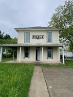 featured image of 334 E Fifth AveH30 #H30