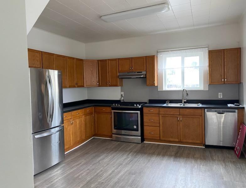 334 E Fifth AveH30 #H30 - Photo 2 of 20