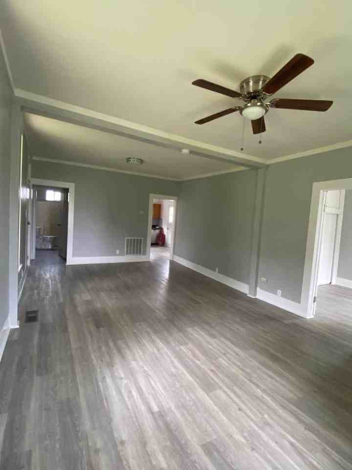334 E Fifth AveH30 #H30 - Photo 6 of 20