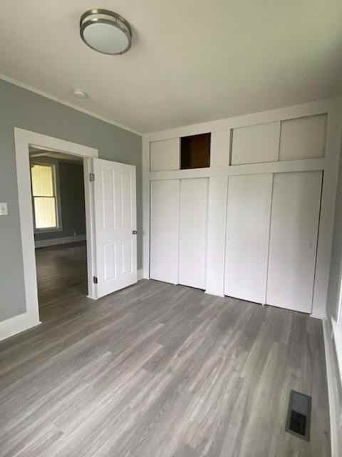 334 E Fifth AveH30 #H30 - Photo 7 of 20