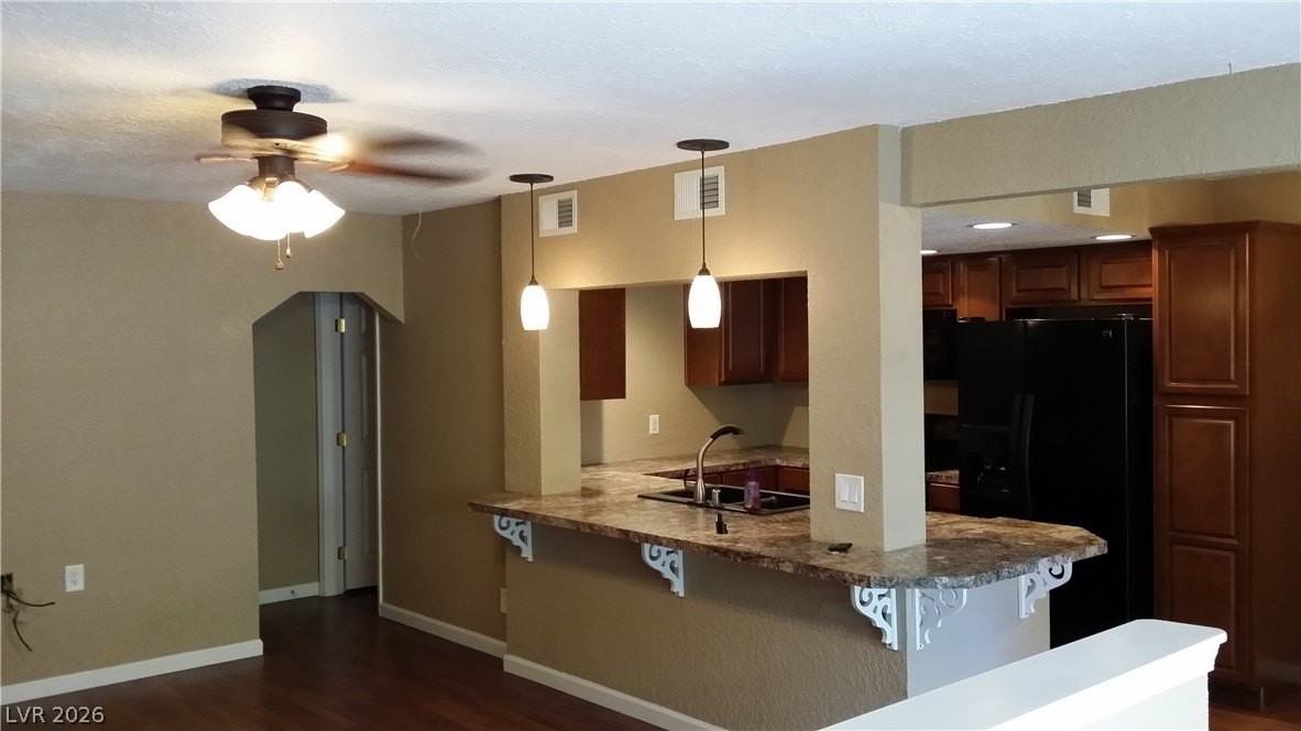 260 Shadybrook Ln #C - Photo 4 of 17
