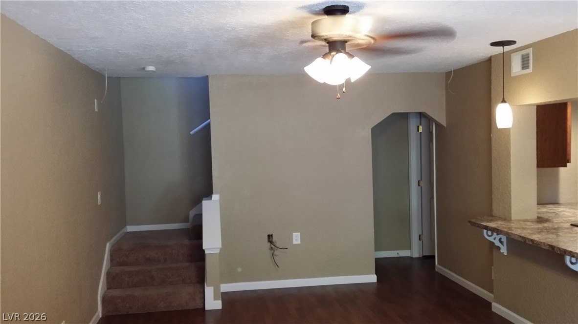 260 Shadybrook Ln #C - Photo 5 of 17