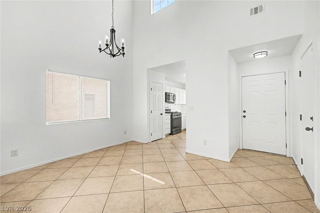 1016 Monarch Mystic Ave - Photo 7 of 36
